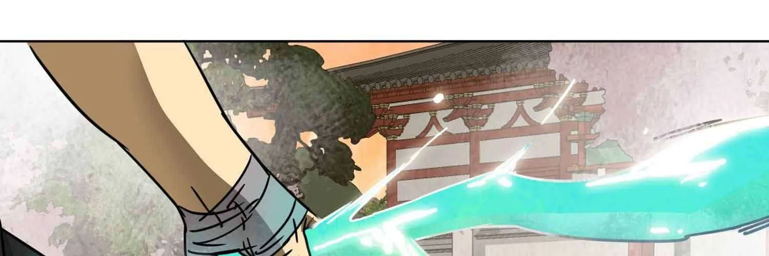 Read Infinite Leveling: Murim chapter 99.1 image 144 on Lezhin