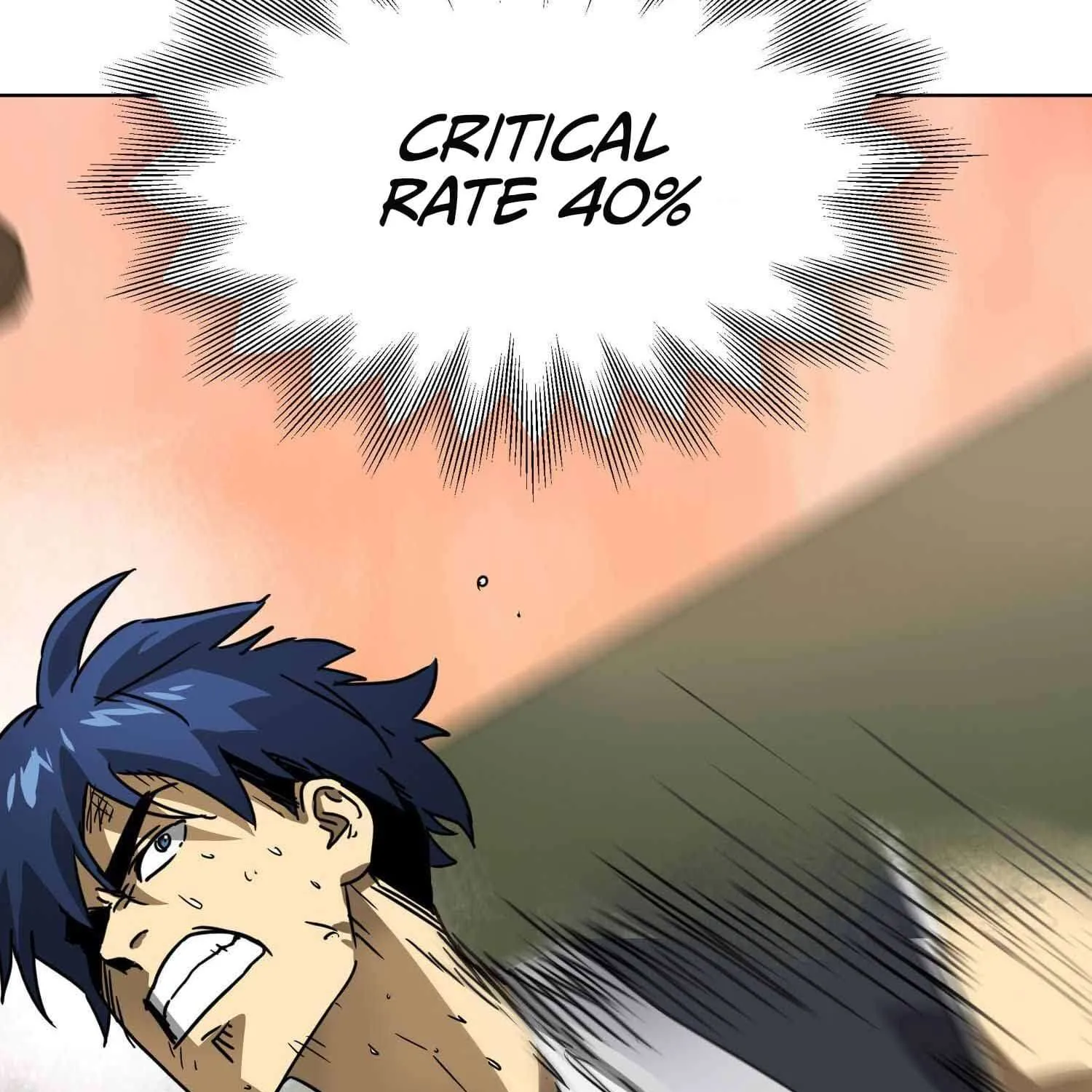 Read Infinite Leveling: Murim chapter 99.1 image 147 on Lezhin