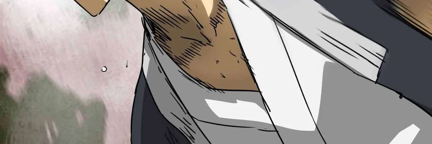 Read Infinite Leveling: Murim chapter 99.1 image 148 on Lezhin