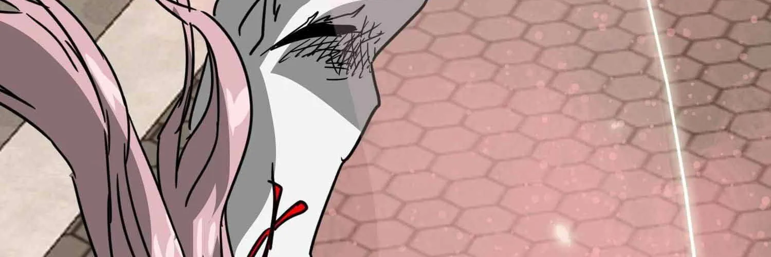 Read Infinite Leveling: Murim chapter 99.1 image 154 on Lezhin