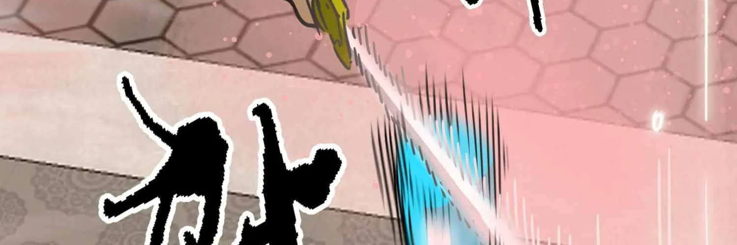 Read Infinite Leveling: Murim chapter 99.1 image 156 on Lezhin
