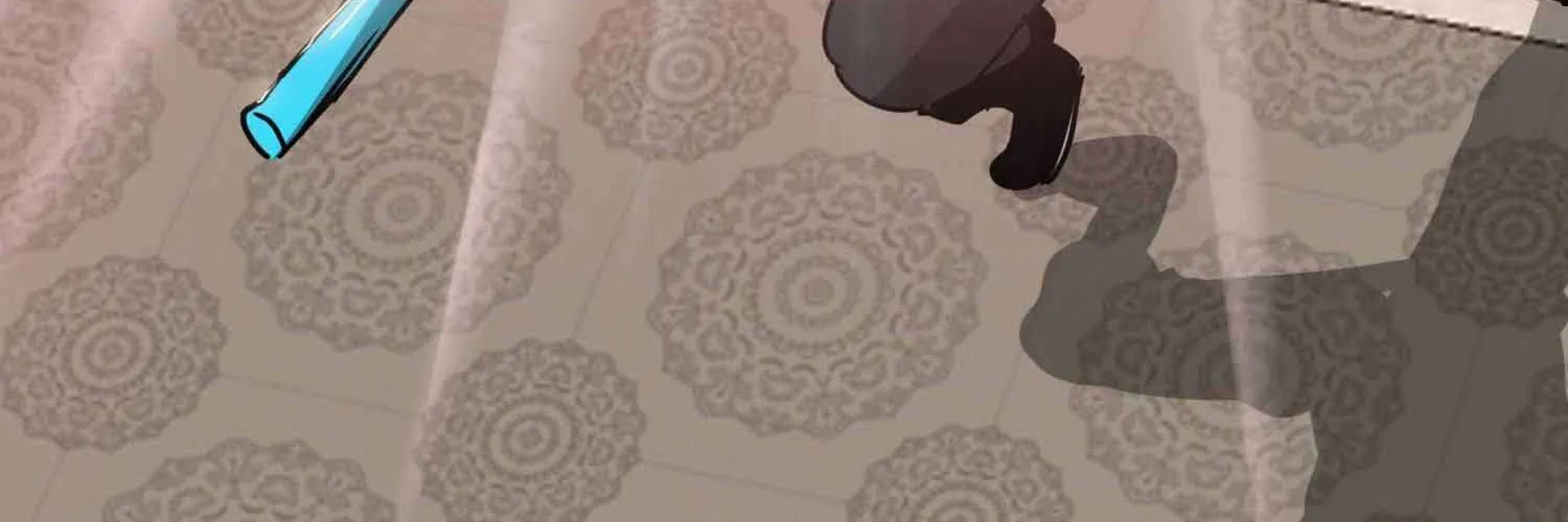 Read Infinite Leveling: Murim chapter 99.1 image 158 on Lezhin