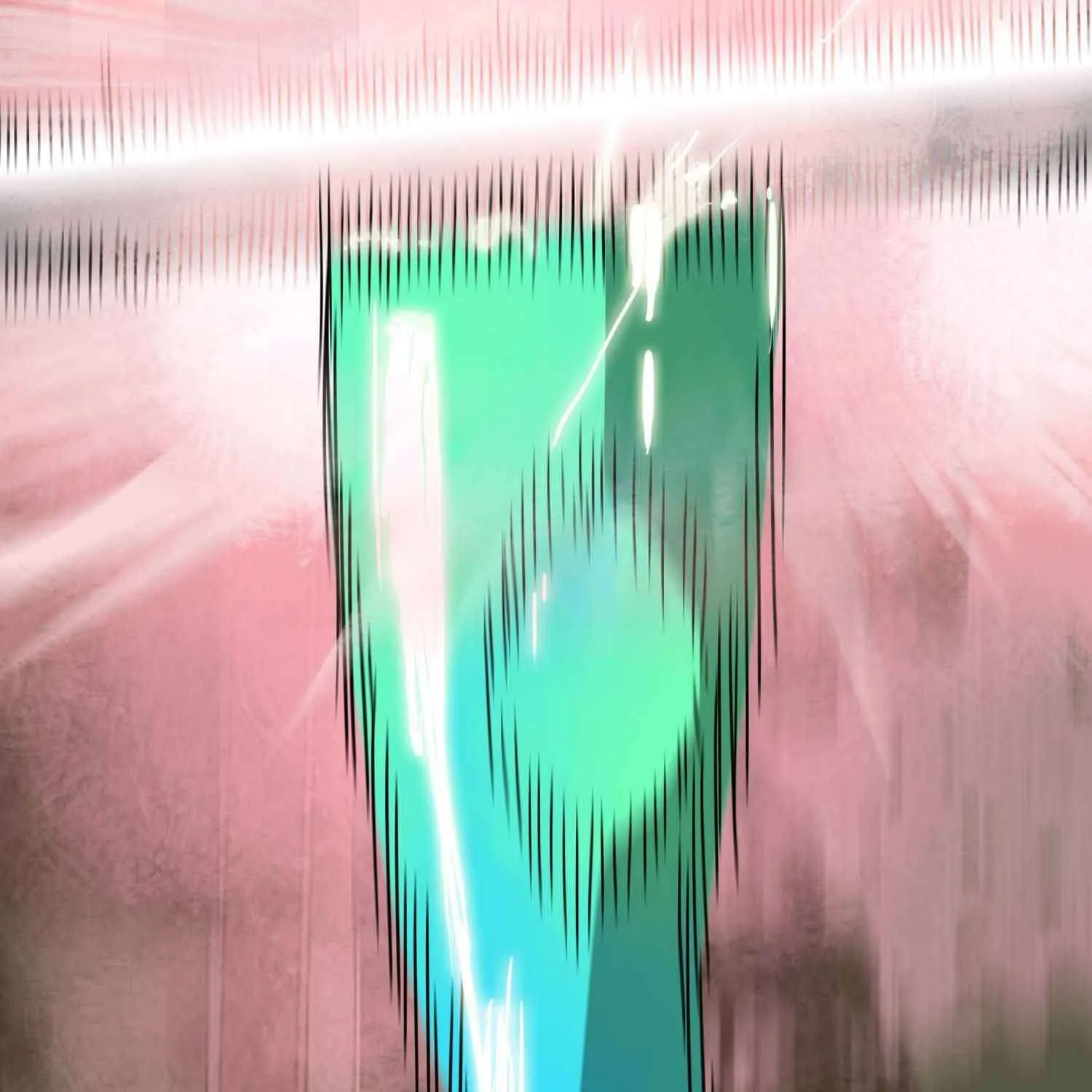 Read Infinite Leveling: Murim chapter 99.1 image 163 on Lezhin