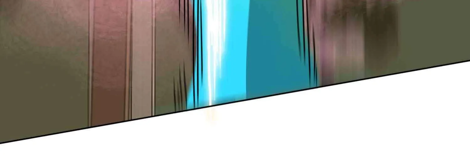 Read Infinite Leveling: Murim chapter 99.1 image 164 on Lezhin