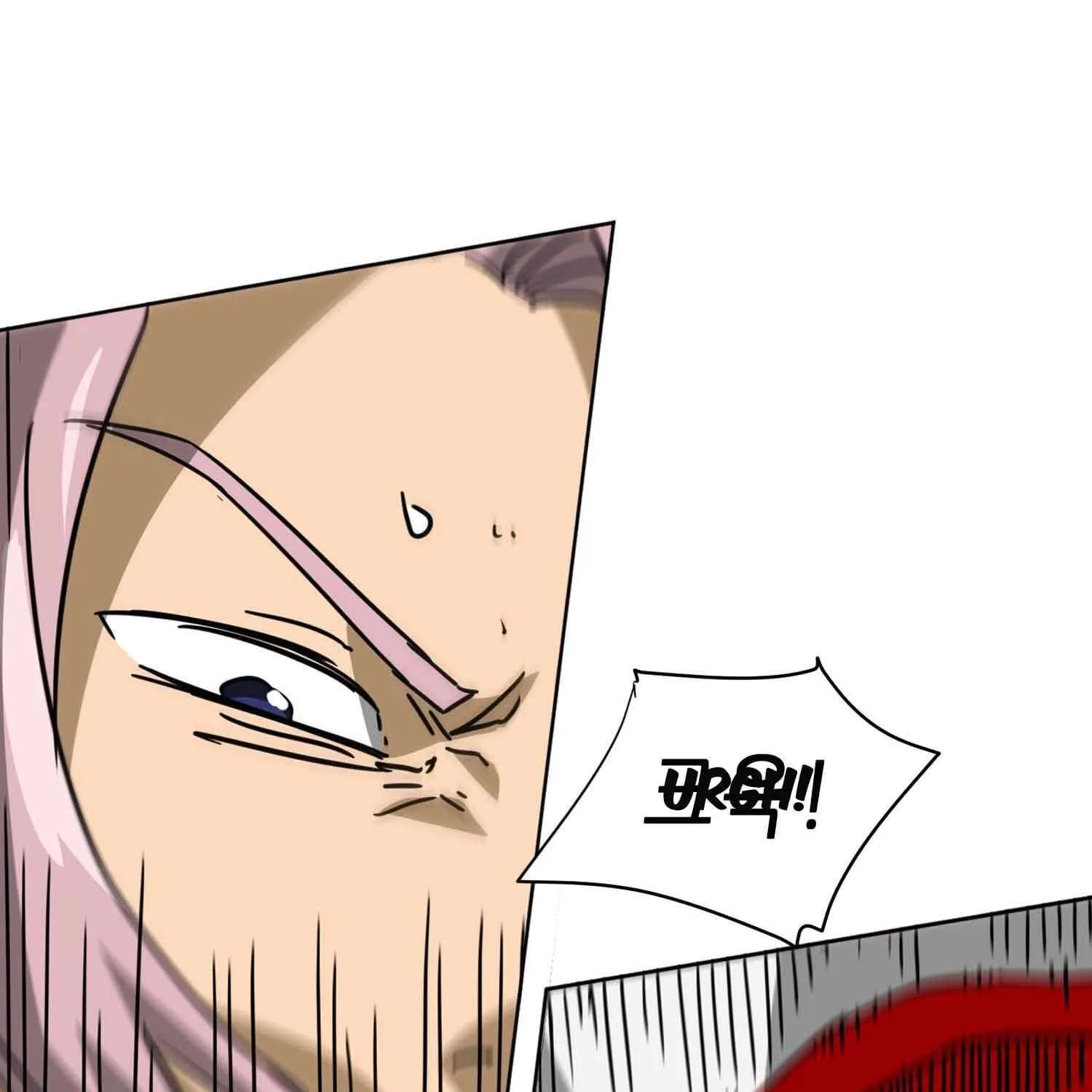 Read Infinite Leveling: Murim chapter 99.1 image 166 on Lezhin