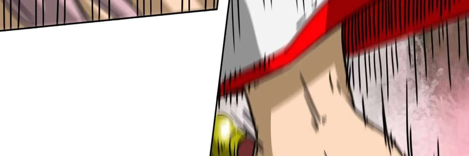 Read Infinite Leveling: Murim chapter 99.1 image 167 on Lezhin