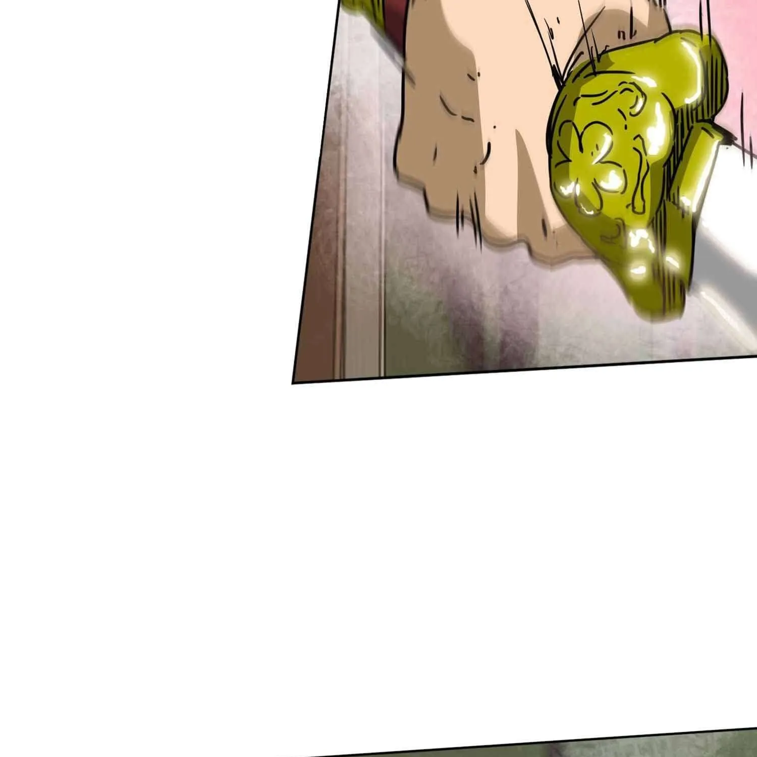 Read Infinite Leveling: Murim chapter 99.1 image 168 on Lezhin