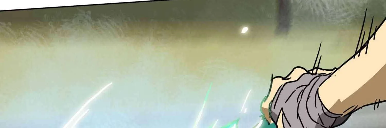 Read Infinite Leveling: Murim chapter 99.1 image 169 on Lezhin