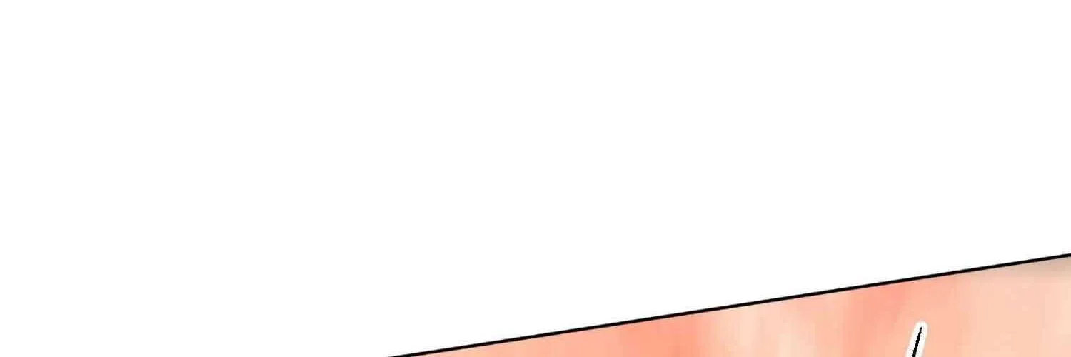 Read Infinite Leveling: Murim chapter 99.1 image 171 on Lezhin