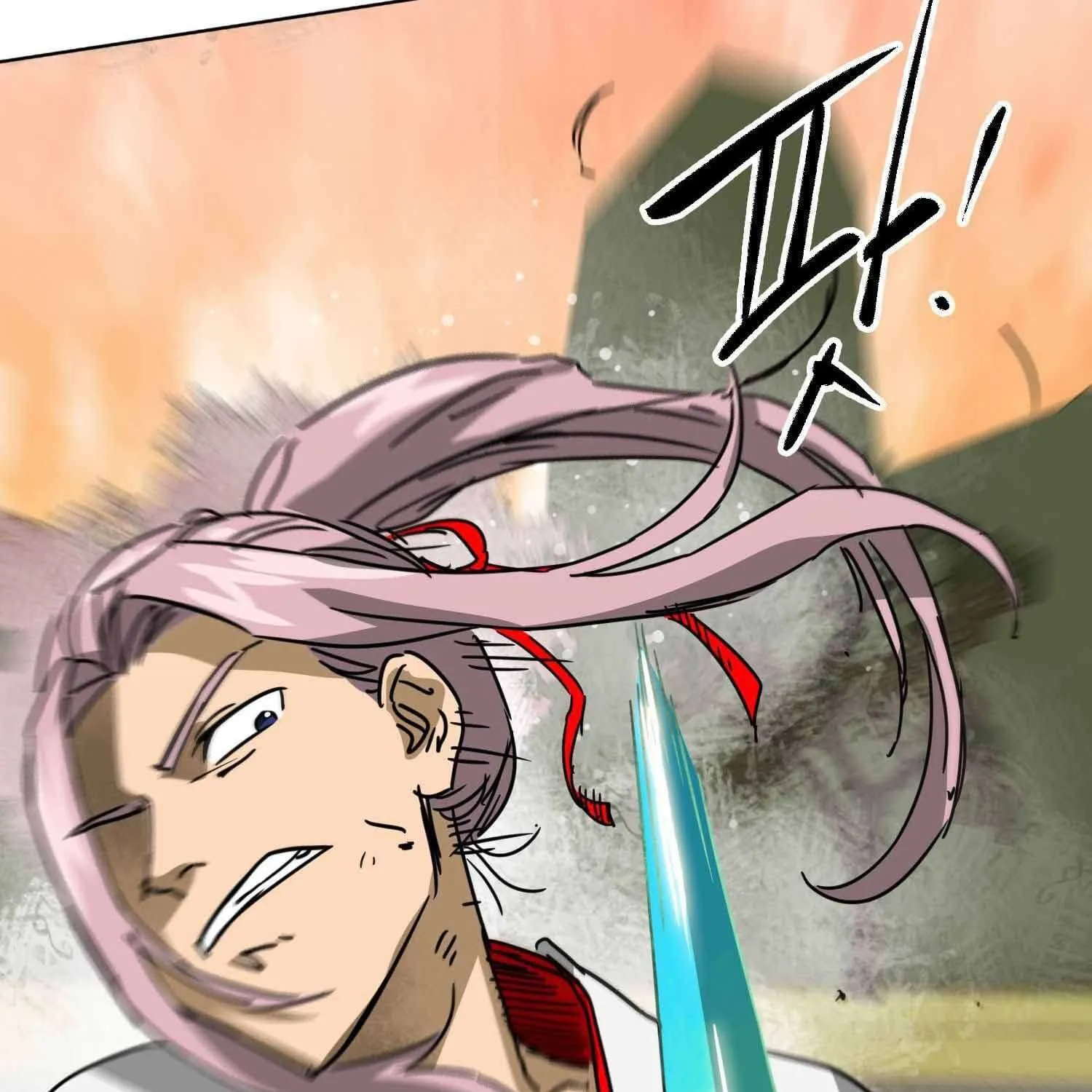 Read Infinite Leveling: Murim chapter 99.1 image 172 on Lezhin