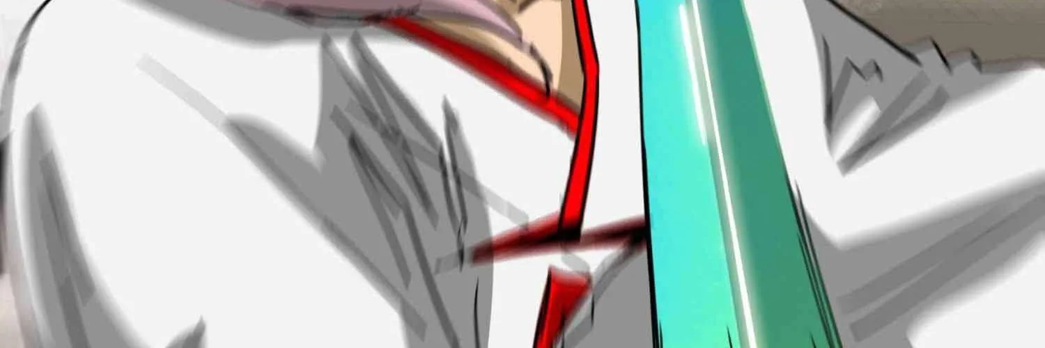 Read Infinite Leveling: Murim chapter 99.1 image 173 on Lezhin