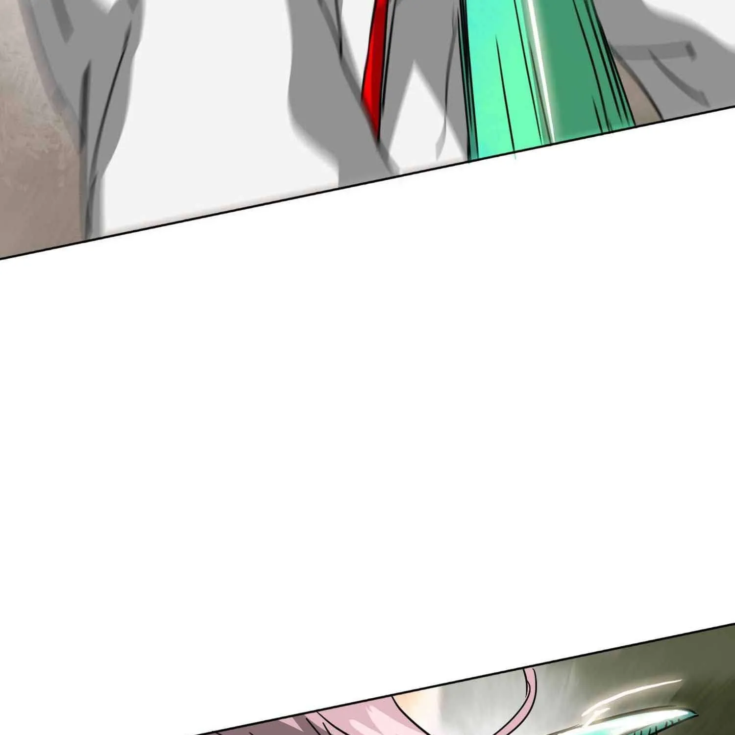 Read Infinite Leveling: Murim chapter 99.1 image 174 on Lezhin