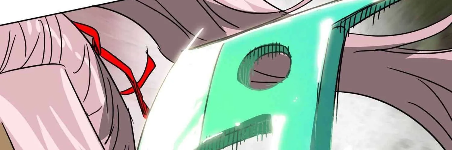 Read Infinite Leveling: Murim chapter 99.1 image 175 on Lezhin