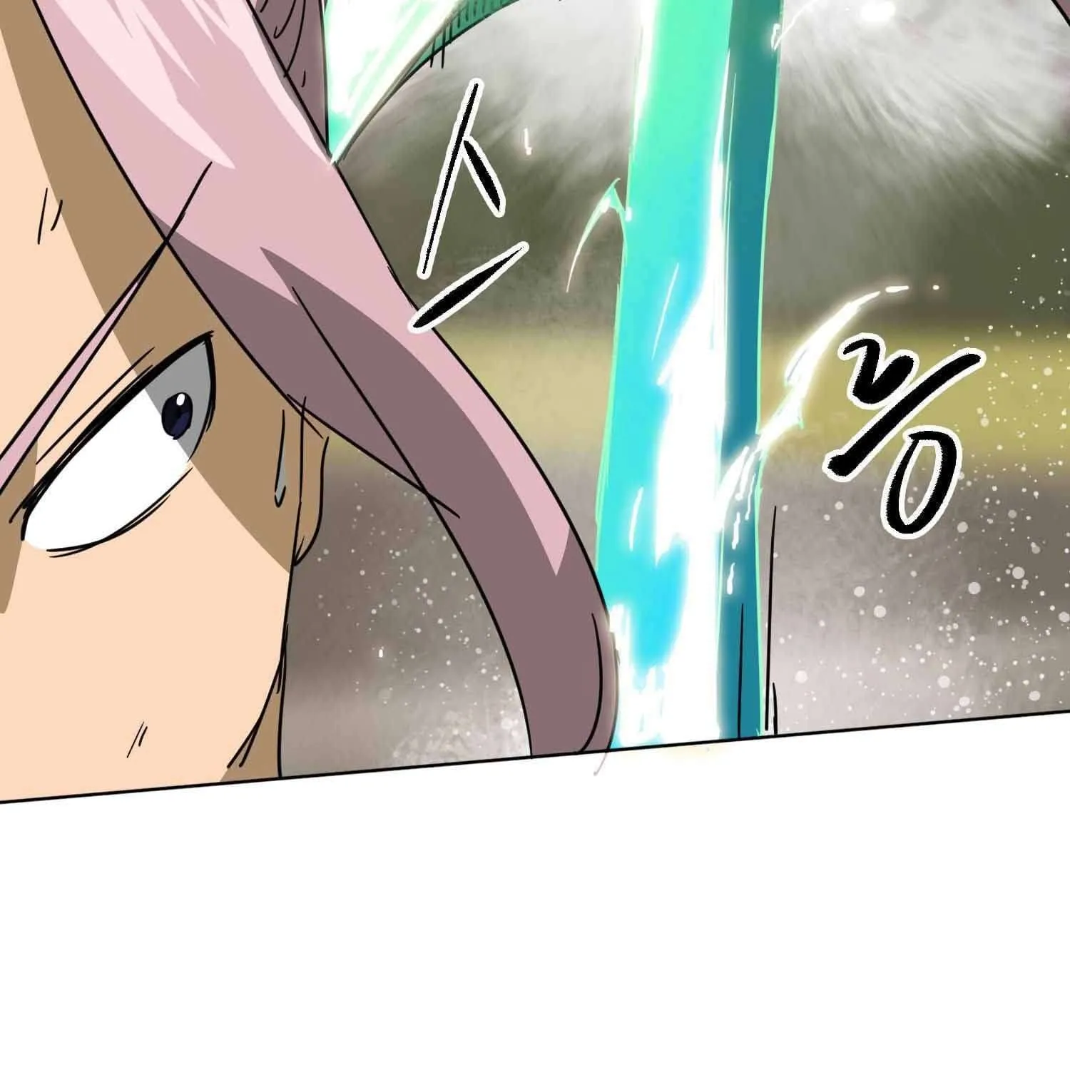 Read Infinite Leveling: Murim chapter 99.1 image 176 on Lezhin