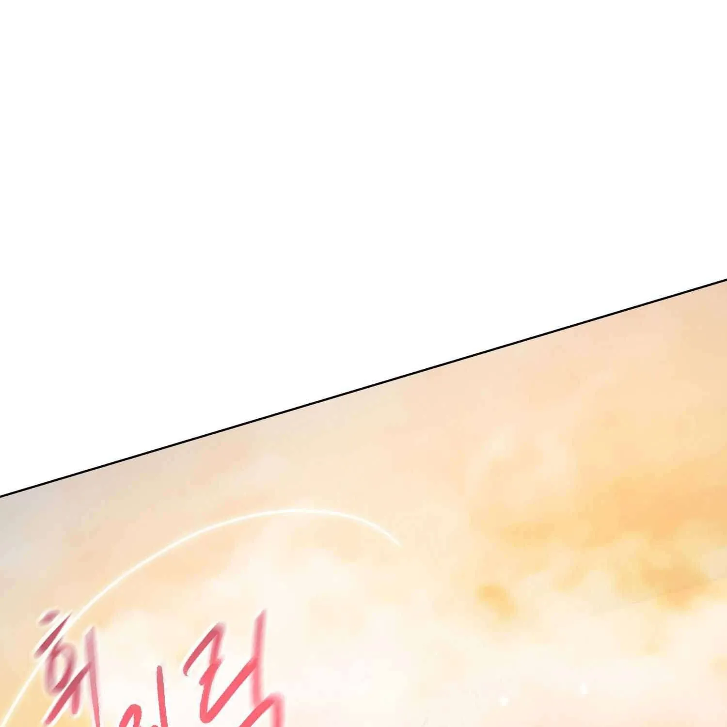 Read Infinite Leveling: Murim chapter 99.1 image 178 on Lezhin