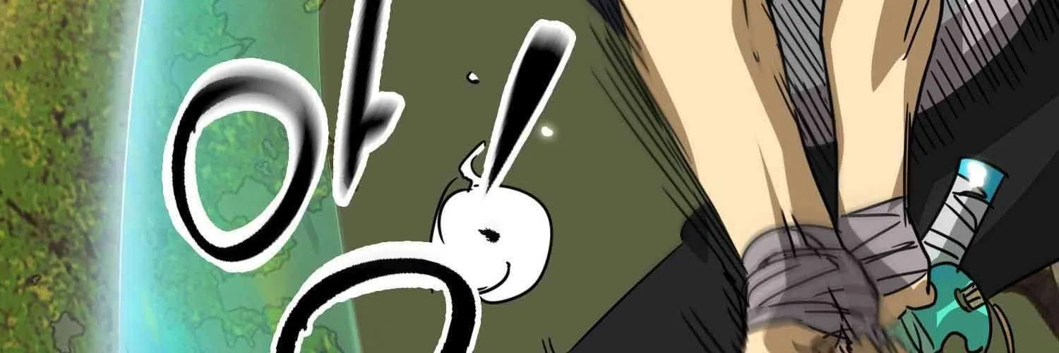Read Infinite Leveling: Murim chapter 99.1 image 181 on Lezhin