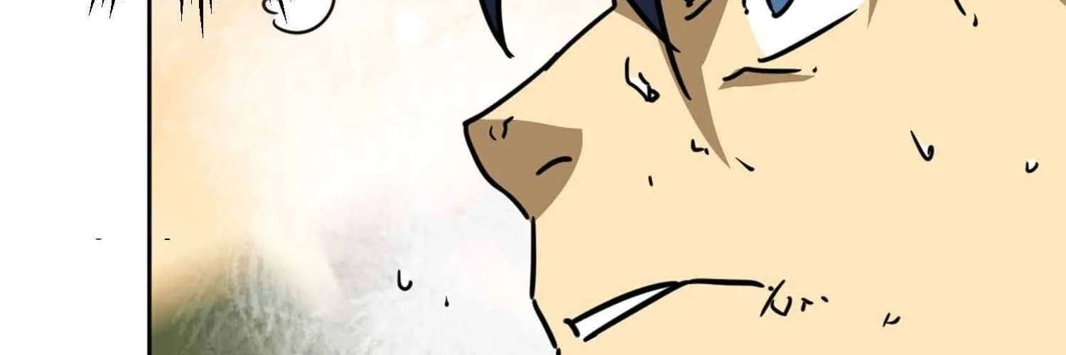 Read Infinite Leveling: Murim chapter 99.1 image 185 on Lezhin