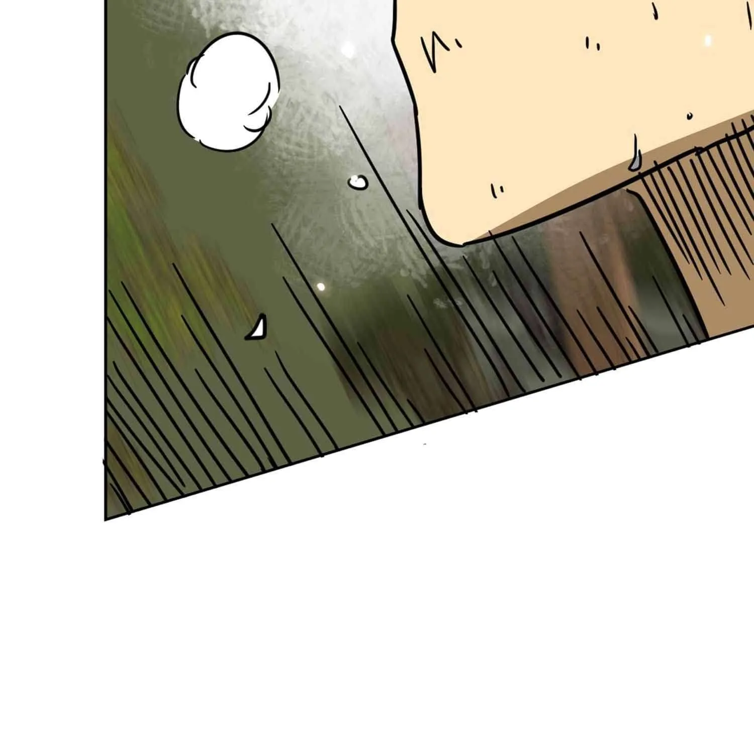Read Infinite Leveling: Murim chapter 99.1 image 186 on Lezhin