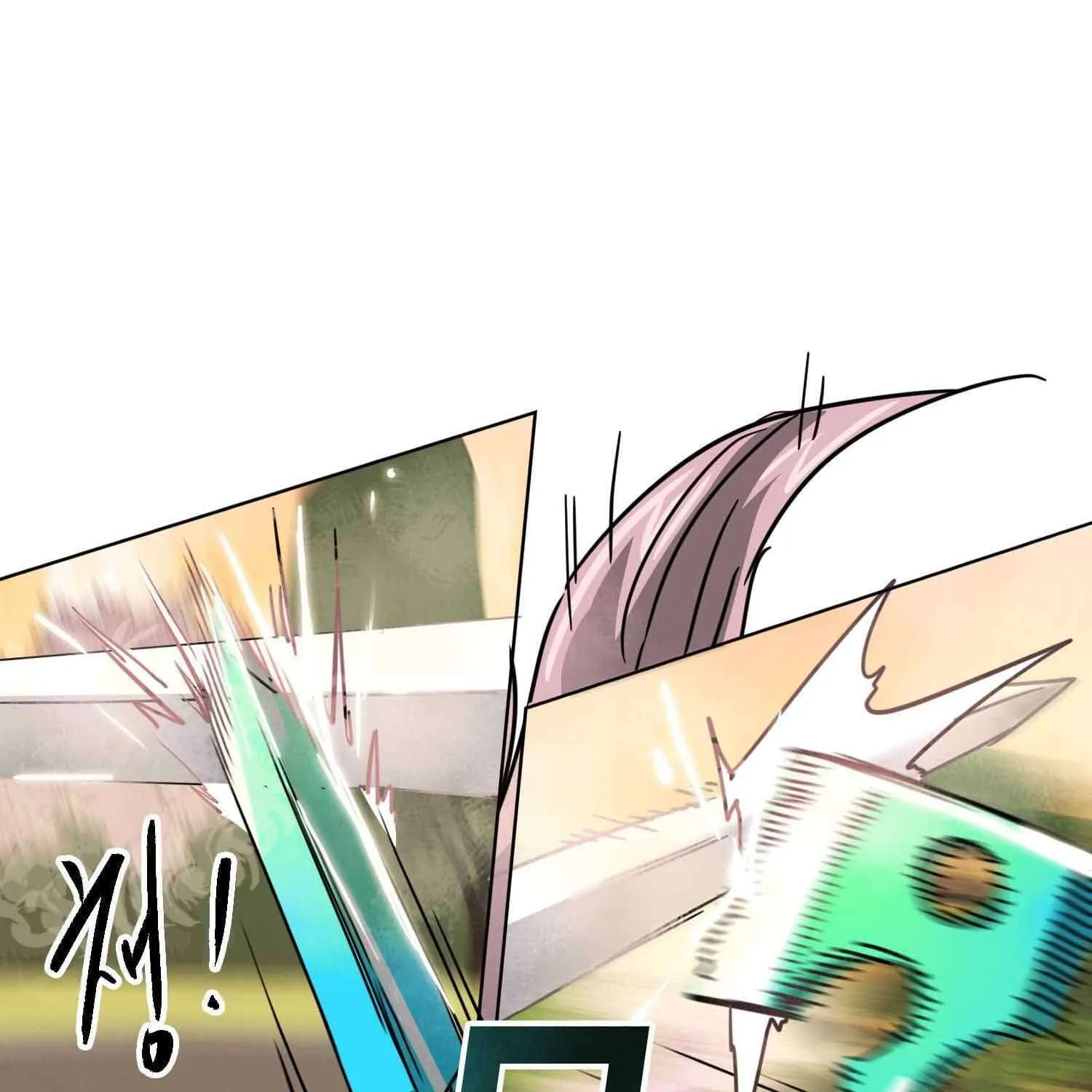 Read Infinite Leveling: Murim chapter 99.1 image 188 on Lezhin