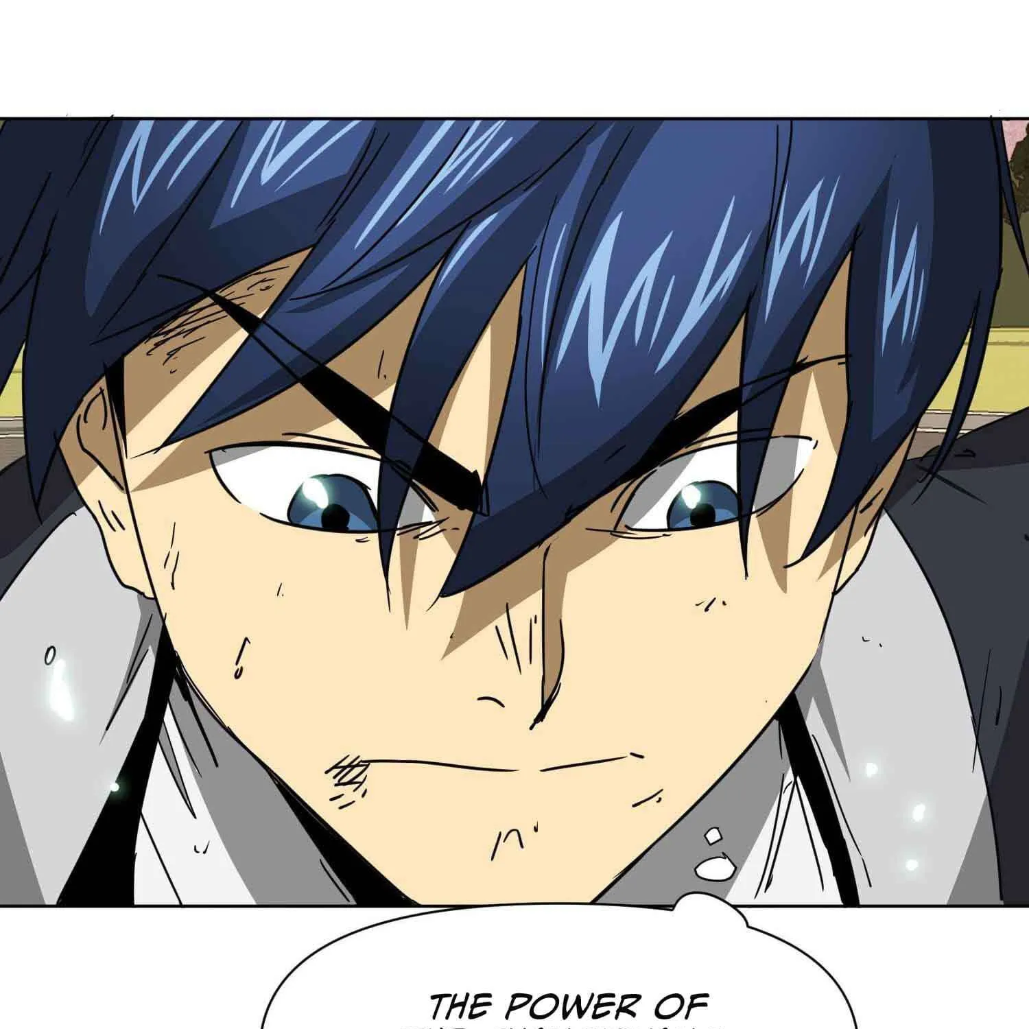 Read Infinite Leveling: Murim chapter 99.1 image 19 on Lezhin