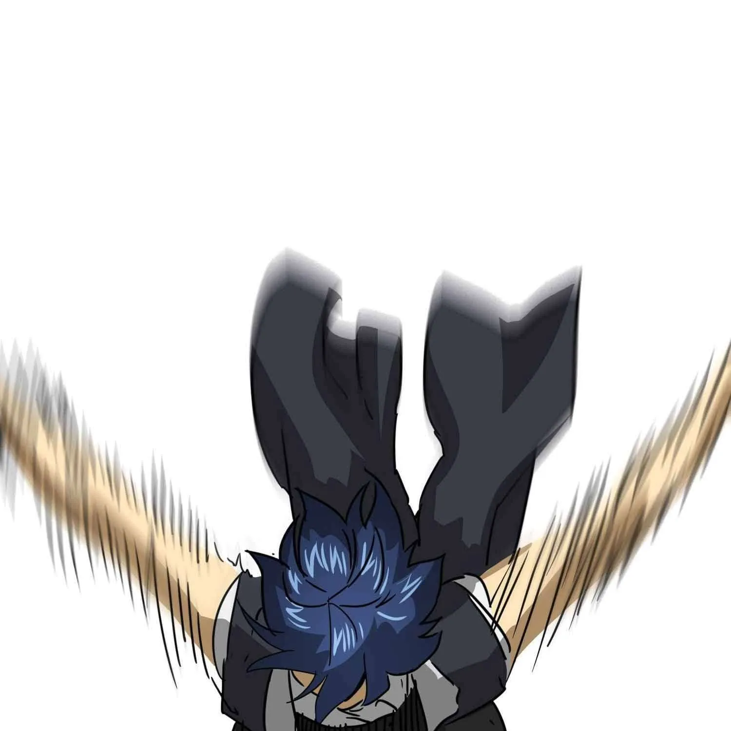 Read Infinite Leveling: Murim chapter 99.1 image 197 on Lezhin