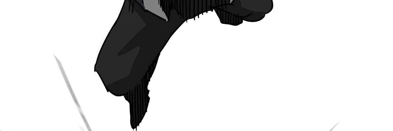 Read Infinite Leveling: Murim chapter 99.1 image 198 on Lezhin