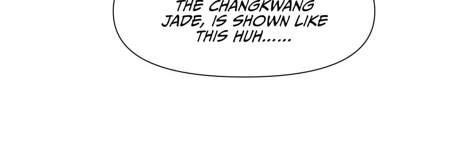 Read Infinite Leveling: Murim chapter 99.1 image 20 on Lezhin