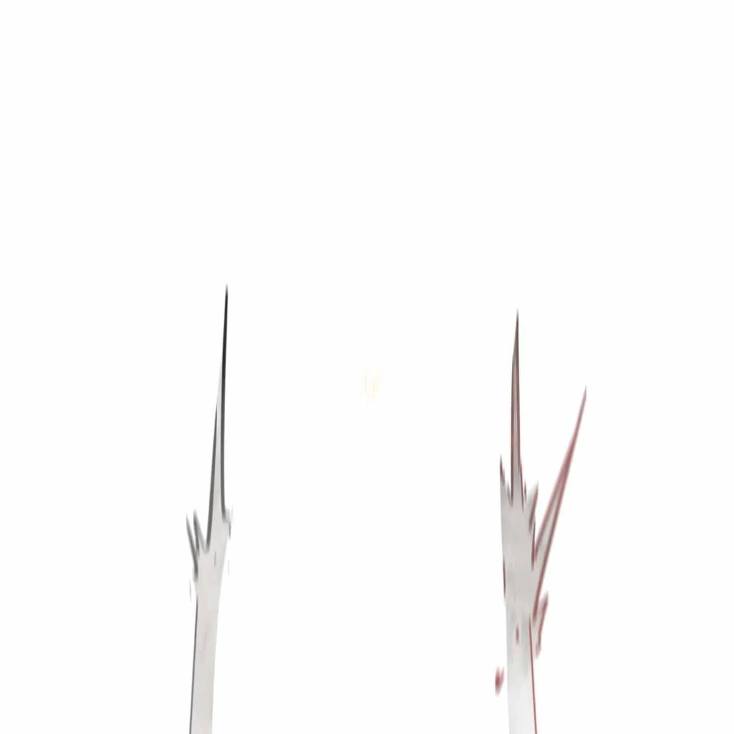 Read Infinite Leveling: Murim chapter 99.1 image 201 on Lezhin