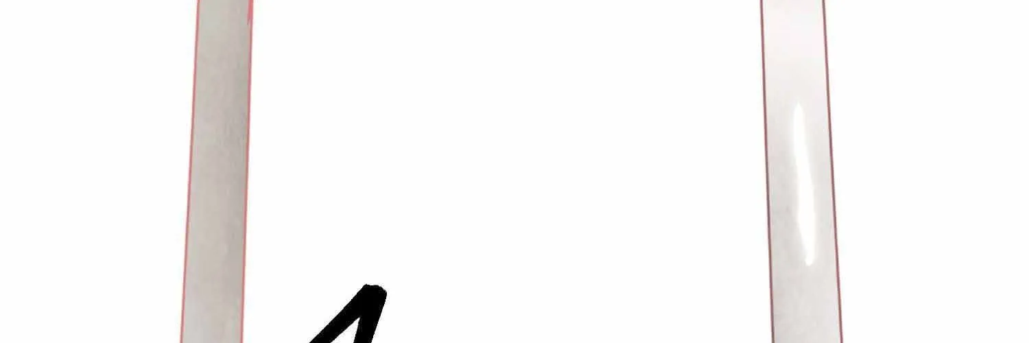 Read Infinite Leveling: Murim chapter 99.1 image 204 on Lezhin