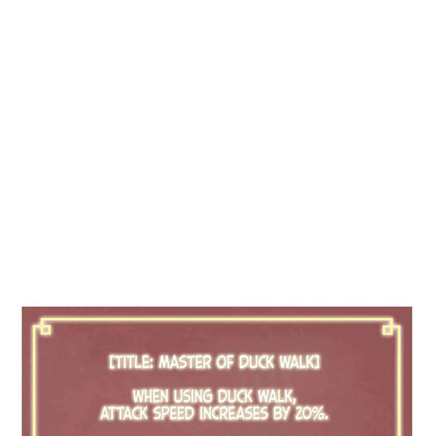 Read Infinite Leveling: Murim chapter 99.1 image 21 on Lezhin