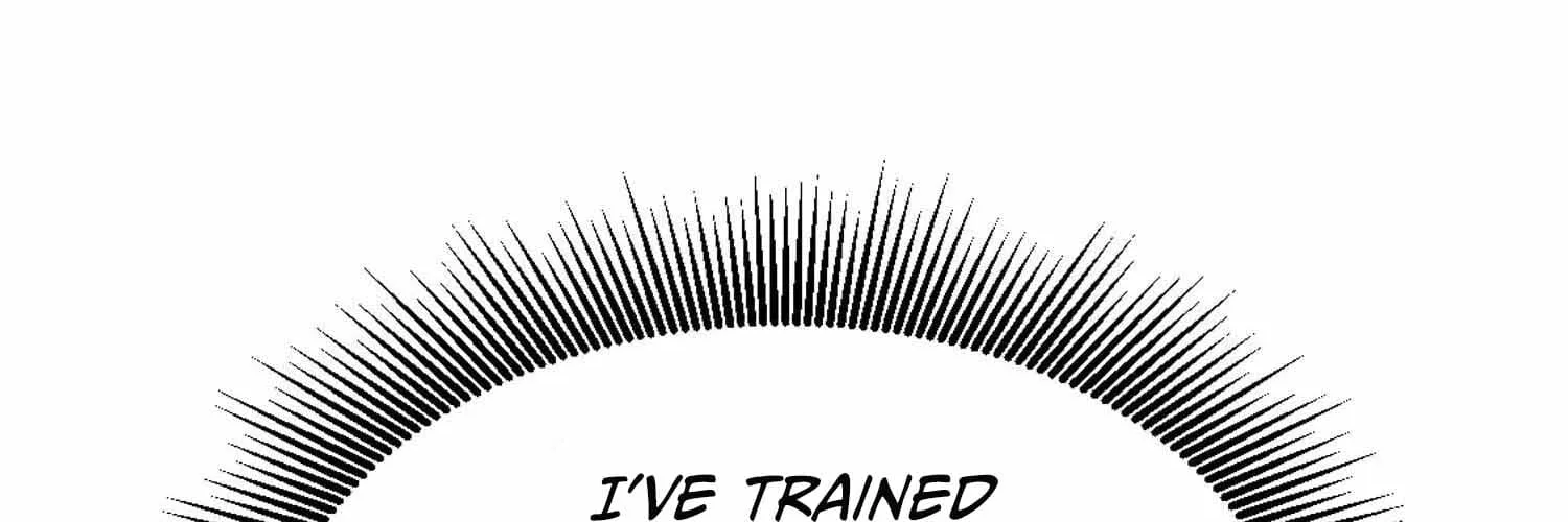 Read Infinite Leveling: Murim chapter 99.1 image 210 on Lezhin
