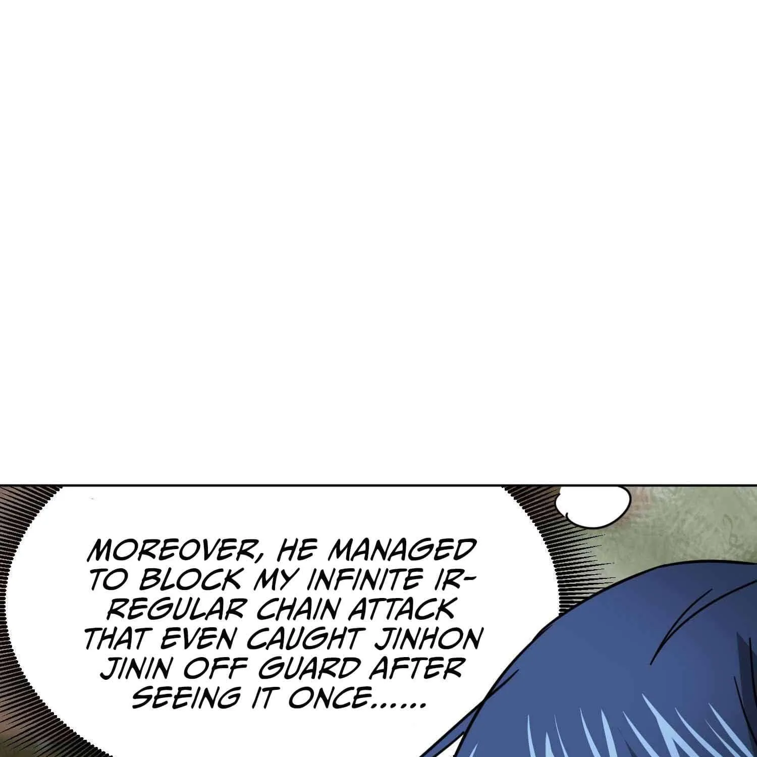 Read Infinite Leveling: Murim chapter 99.1 image 213 on Lezhin