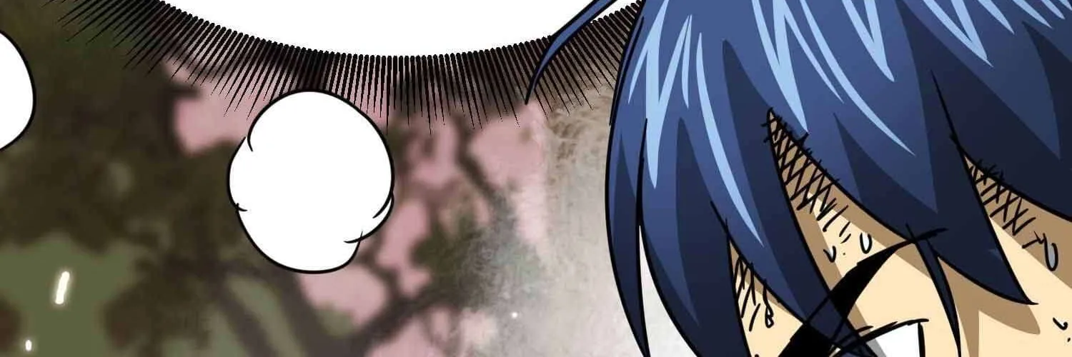 Read Infinite Leveling: Murim chapter 99.1 image 214 on Lezhin