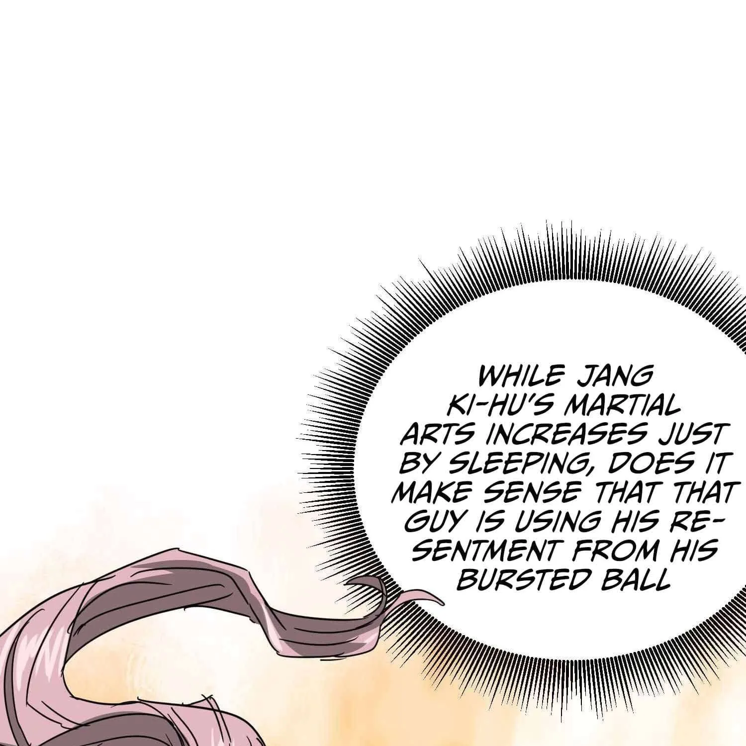 Read Infinite Leveling: Murim chapter 99.1 image 217 on Lezhin