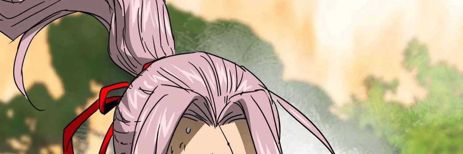 Read Infinite Leveling: Murim chapter 99.1 image 218 on Lezhin