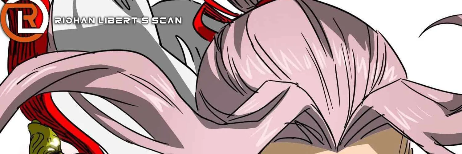 Read Infinite Leveling: Murim chapter 99.1 image 225 on Lezhin