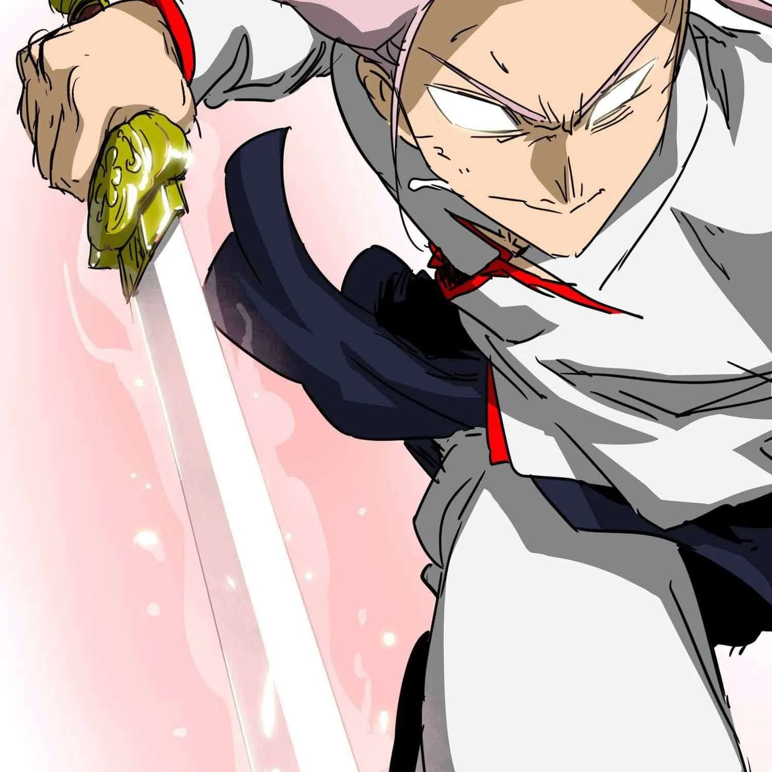 Read Infinite Leveling: Murim chapter 99.1 image 226 on Lezhin