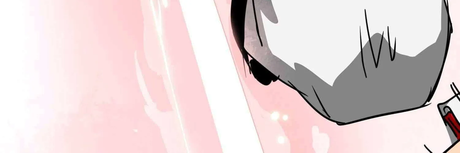Read Infinite Leveling: Murim chapter 99.1 image 227 on Lezhin
