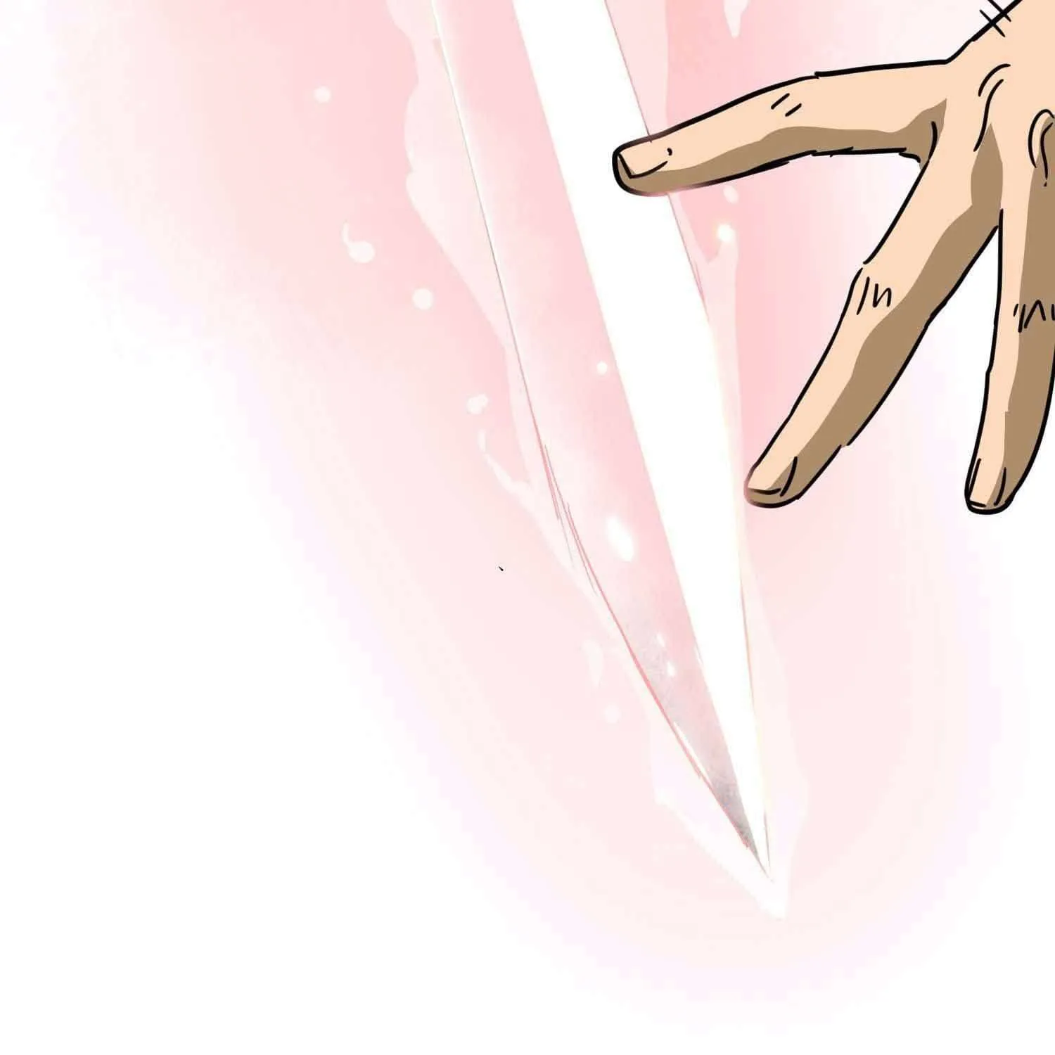 Read Infinite Leveling: Murim chapter 99.1 image 228 on Lezhin