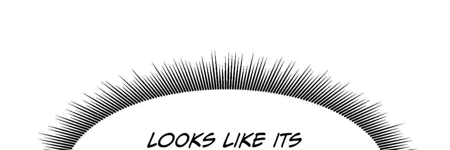Read Infinite Leveling: Murim chapter 99.1 image 229 on Lezhin