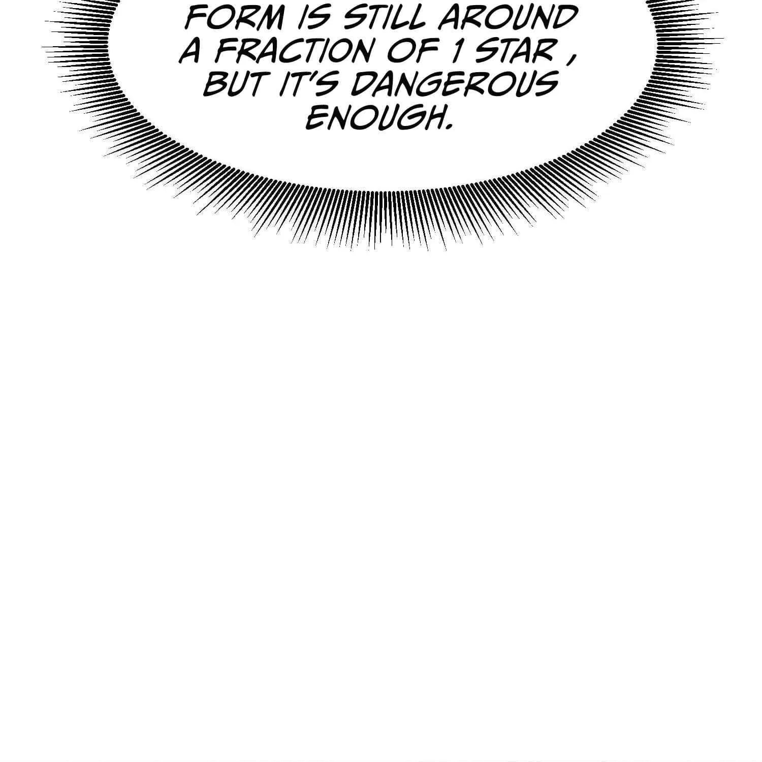 Read Infinite Leveling: Murim chapter 99.1 image 230 on Lezhin