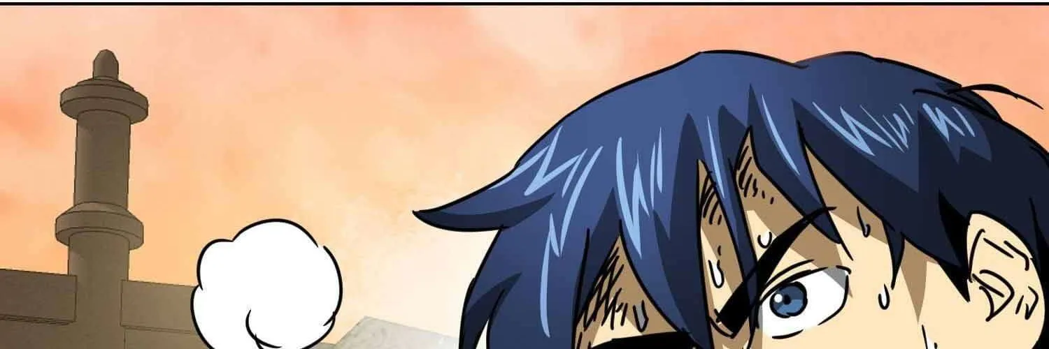 Read Infinite Leveling: Murim chapter 99.1 image 231 on Lezhin