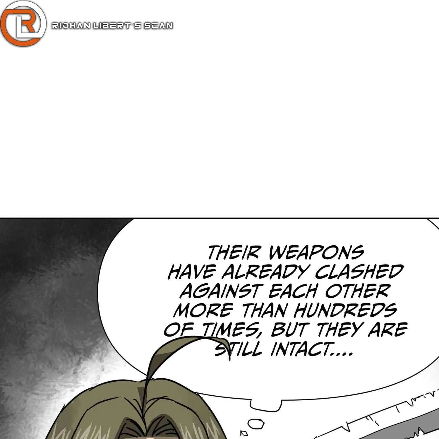 Read Infinite Leveling: Murim chapter 99.1 image 238 on Lezhin
