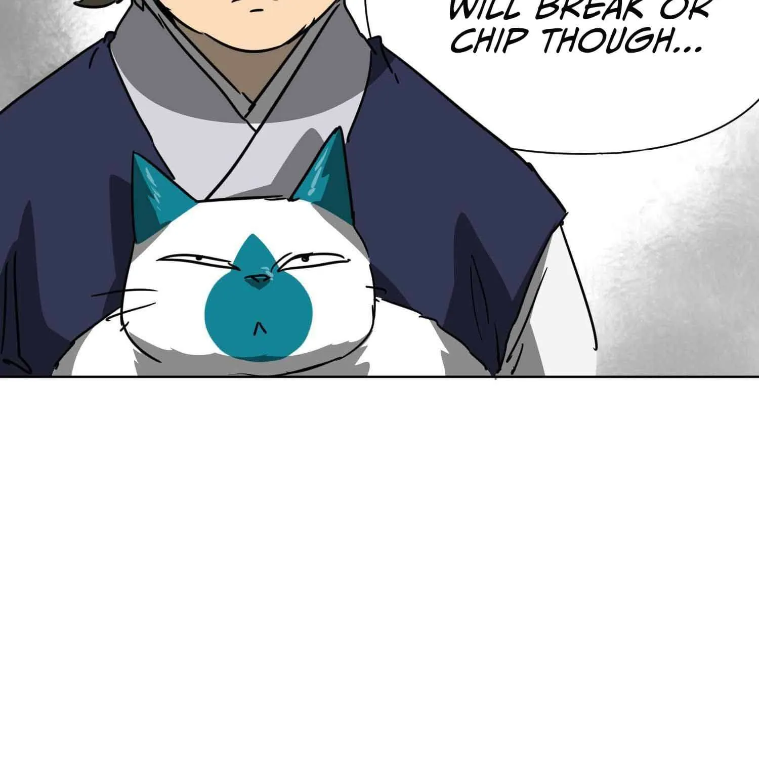 Read Infinite Leveling: Murim chapter 99.1 image 240 on Lezhin