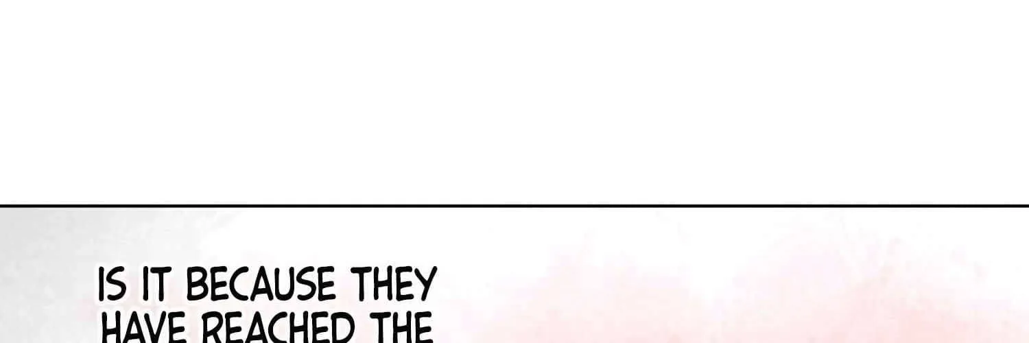Read Infinite Leveling: Murim chapter 99.1 image 241 on Lezhin