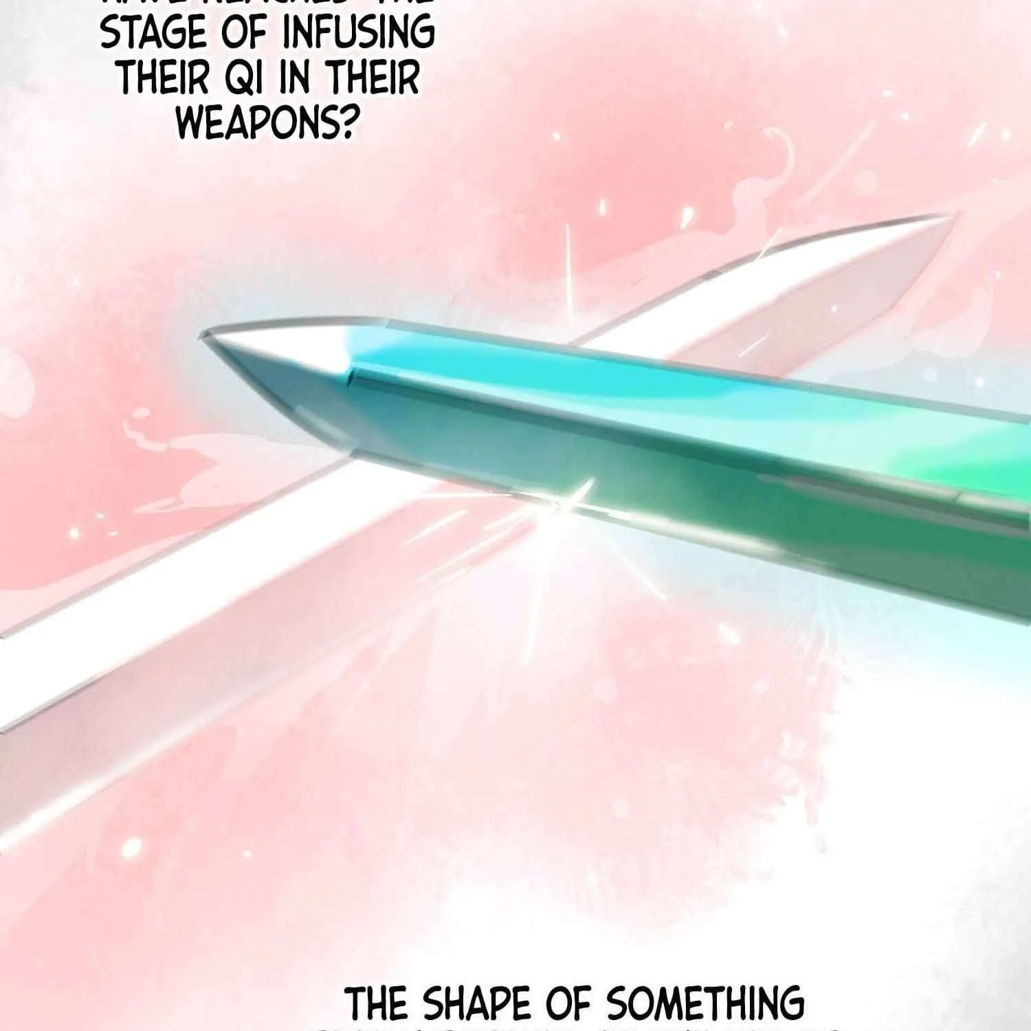 Read Infinite Leveling: Murim chapter 99.1 image 242 on Lezhin