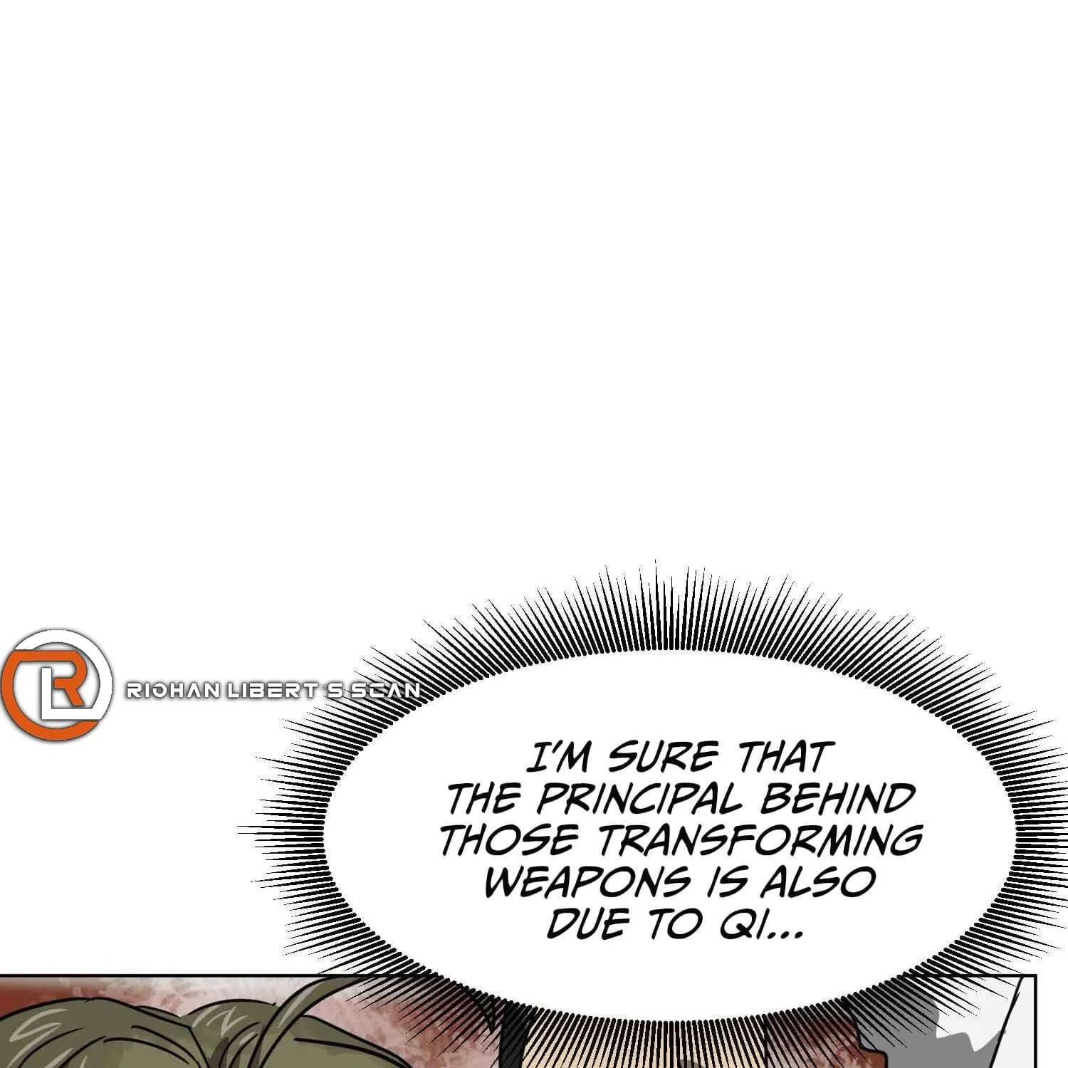 Read Infinite Leveling: Murim chapter 99.1 image 244 on Lezhin