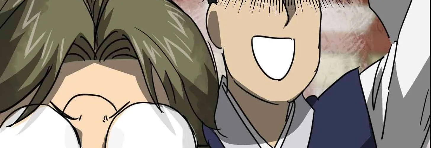 Read Infinite Leveling: Murim chapter 99.1 image 245 on Lezhin