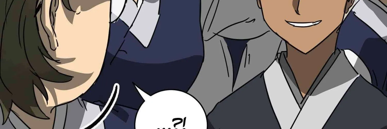 Read Infinite Leveling: Murim chapter 99.1 image 248 on Lezhin