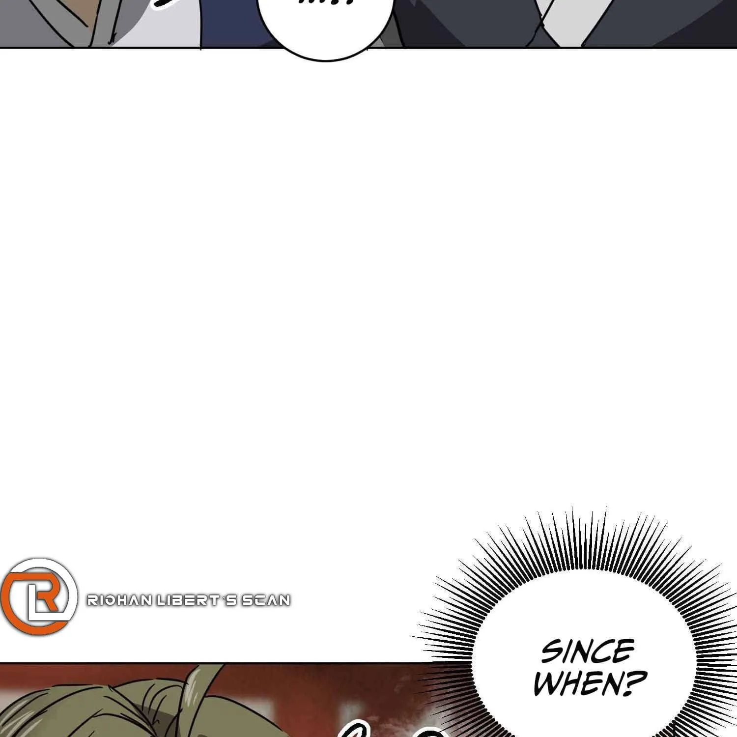 Read Infinite Leveling: Murim chapter 99.1 image 249 on Lezhin